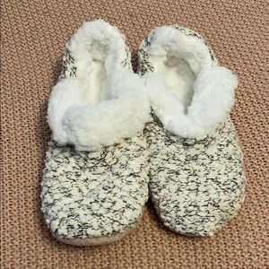 NWOT house shoe